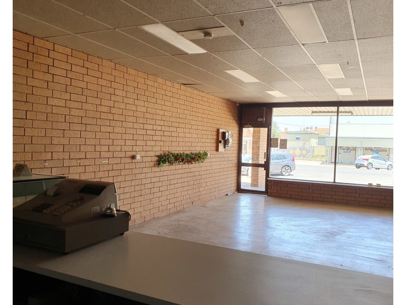2/97-99 Commercial Street, Merbein VIC 3505