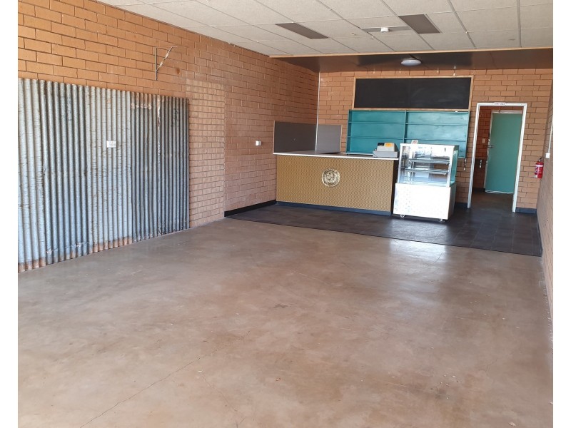 2/97-99 Commercial Street, Merbein VIC 3505