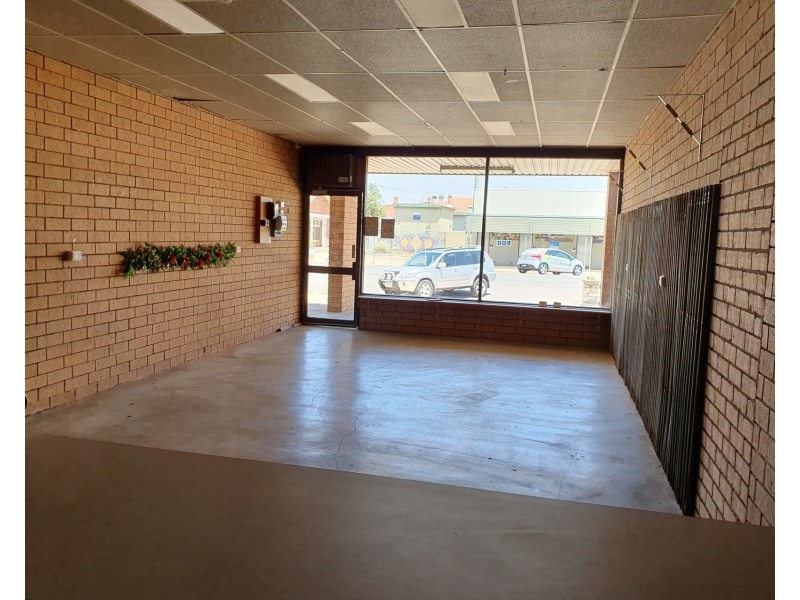 2/97-99 Commercial Street, Merbein VIC 3505