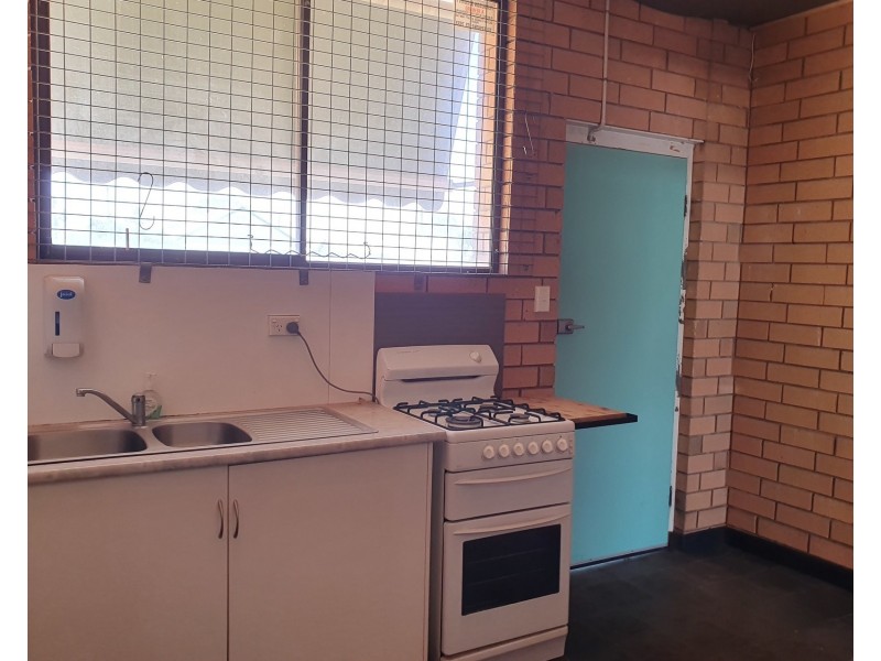 2/97-99 Commercial Street, Merbein VIC 3505