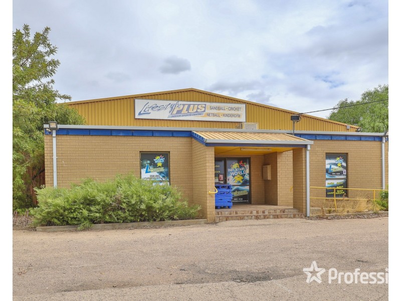 3 King Avenue, Mildura VIC 3500
