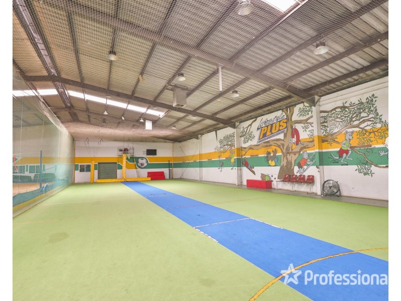 3 King Avenue, Mildura VIC 3500