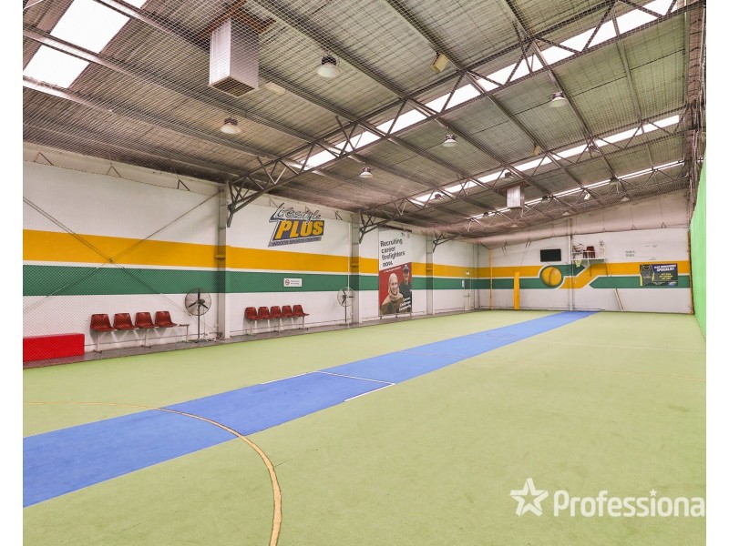 3 King Avenue, Mildura VIC 3500