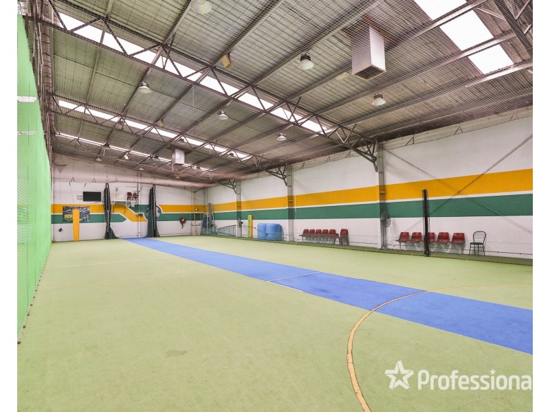 3 King Avenue, Mildura VIC 3500