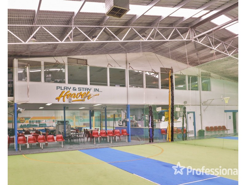 3 King Avenue, Mildura VIC 3500