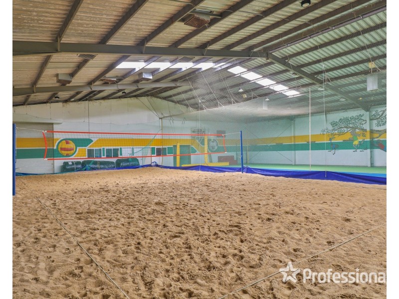 3 King Avenue, Mildura VIC 3500