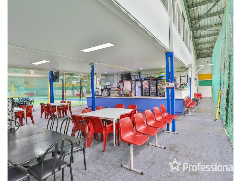 3 King Avenue, Mildura VIC 3500