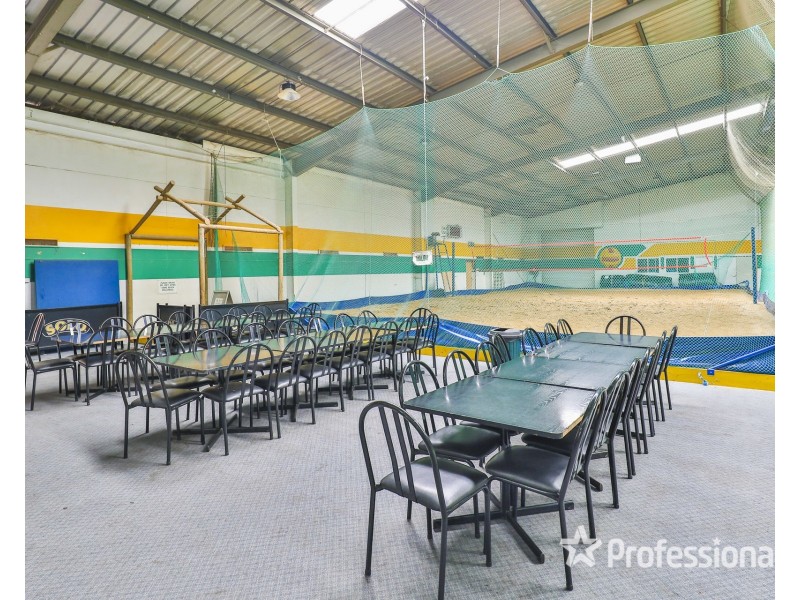 3 King Avenue, Mildura VIC 3500