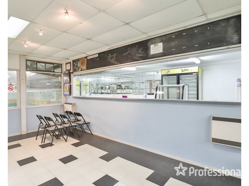 3 King Avenue, Mildura VIC 3500