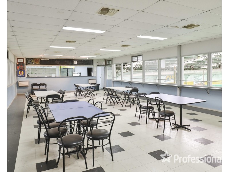 3 King Avenue, Mildura VIC 3500