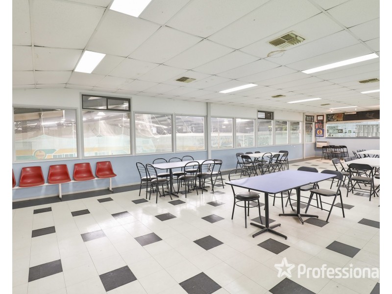 3 King Avenue, Mildura VIC 3500