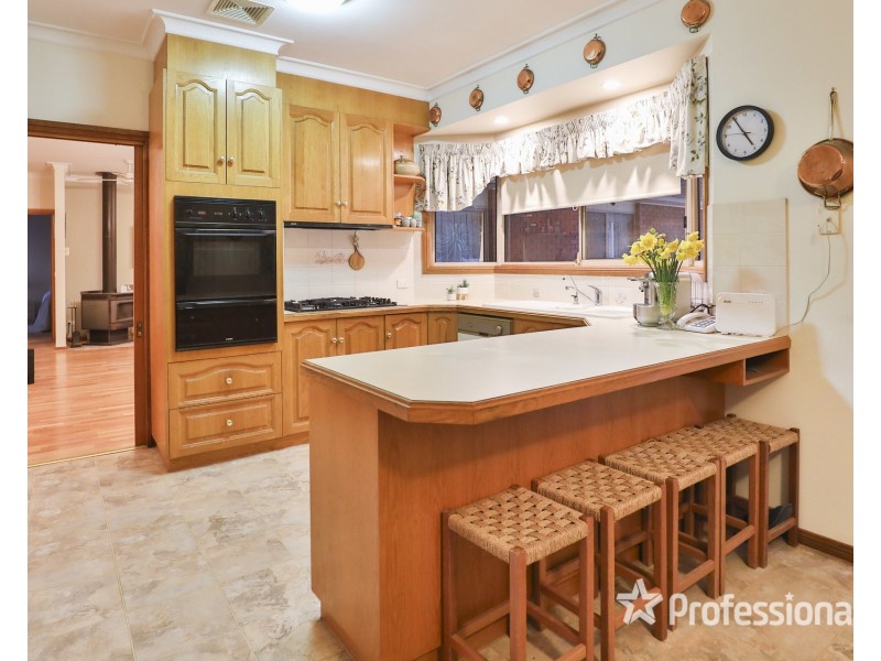 21 Primrose Drive, Mildura VIC 3500