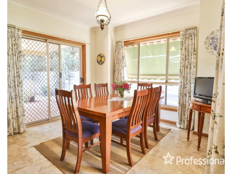21 Primrose Drive, Mildura VIC 3500