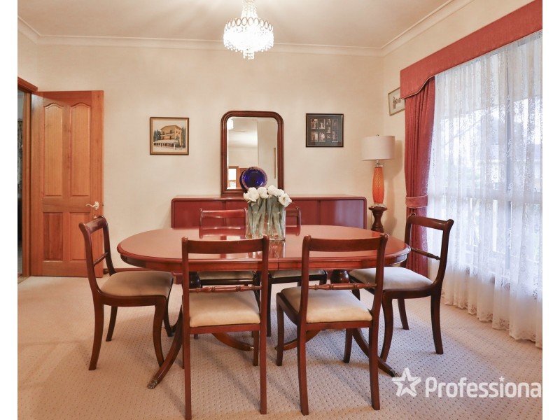 21 Primrose Drive, Mildura VIC 3500