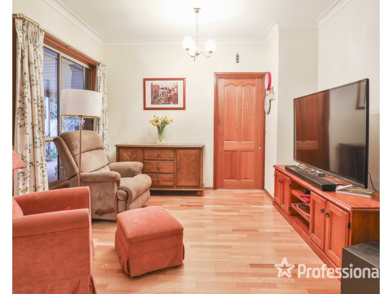 21 Primrose Drive, Mildura VIC 3500