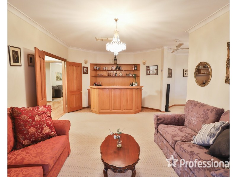 21 Primrose Drive, Mildura VIC 3500