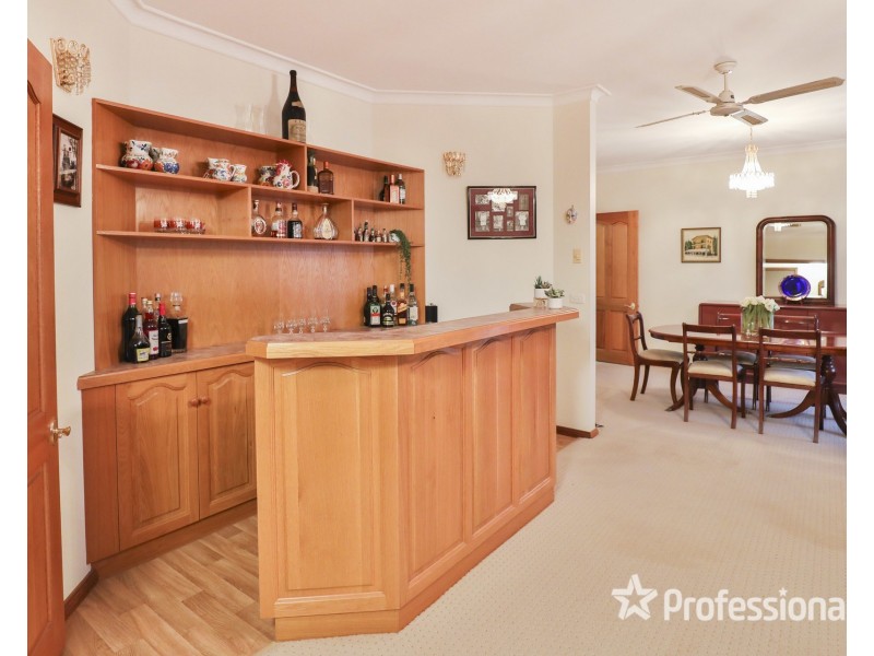 21 Primrose Drive, Mildura VIC 3500