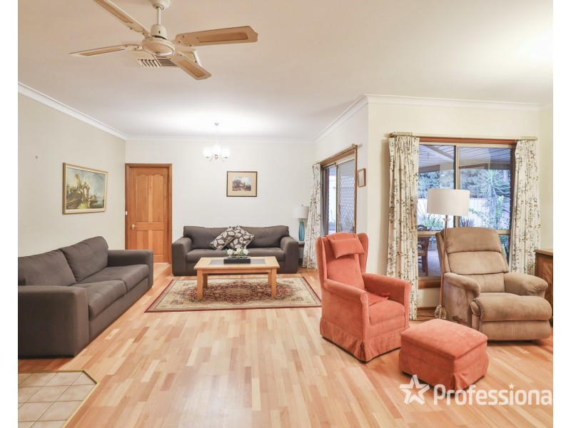 21 Primrose Drive, Mildura VIC 3500