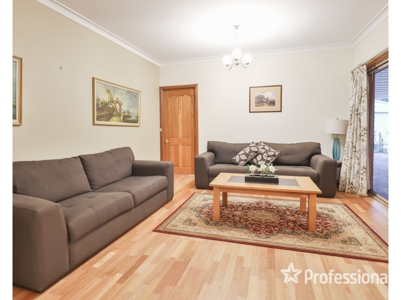 21 Primrose Drive, Mildura VIC 3500