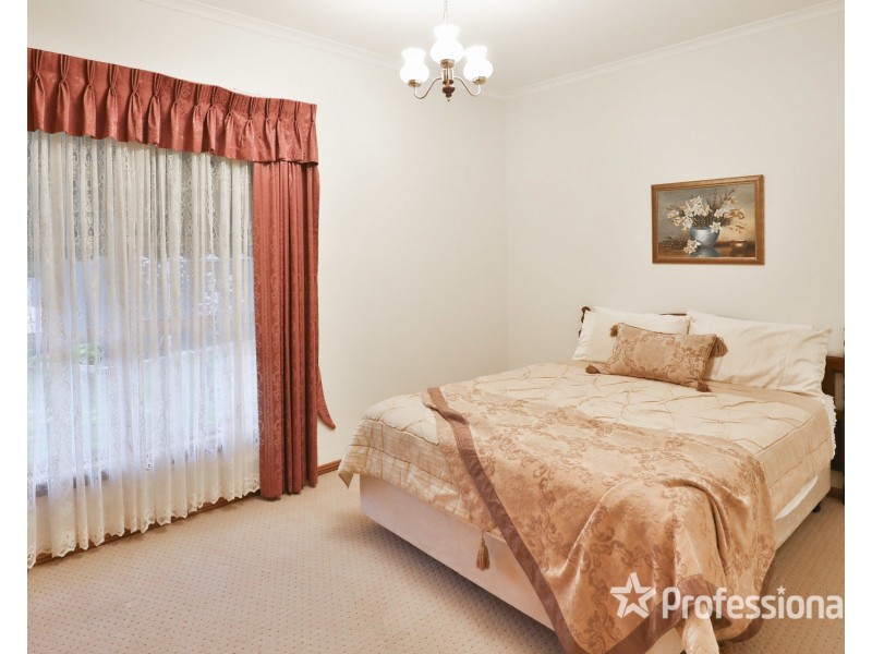 21 Primrose Drive, Mildura VIC 3500