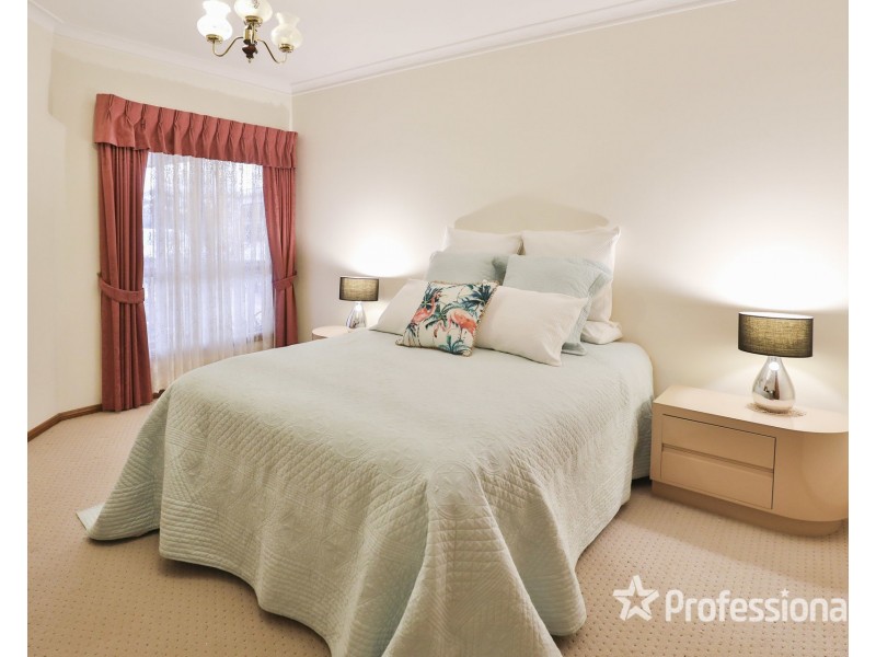 21 Primrose Drive, Mildura VIC 3500