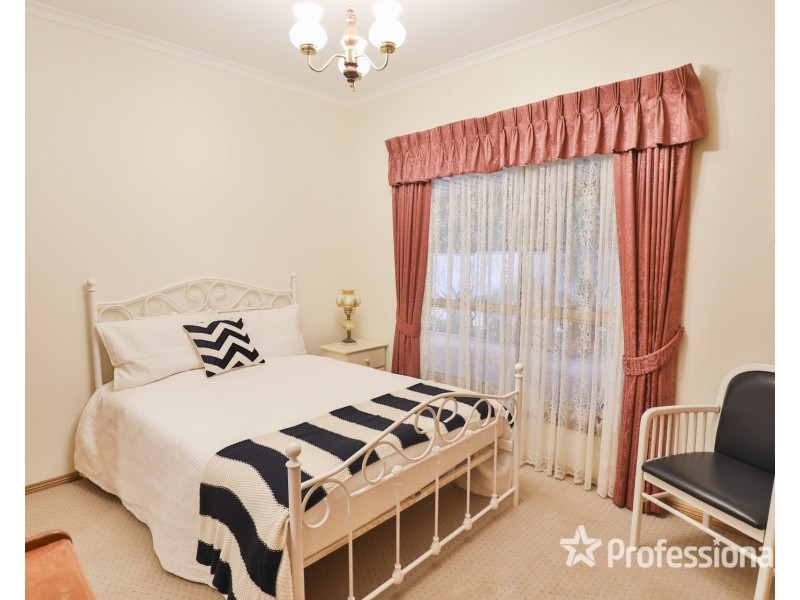 21 Primrose Drive, Mildura VIC 3500