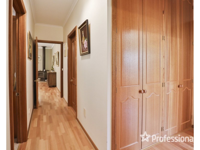 21 Primrose Drive, Mildura VIC 3500