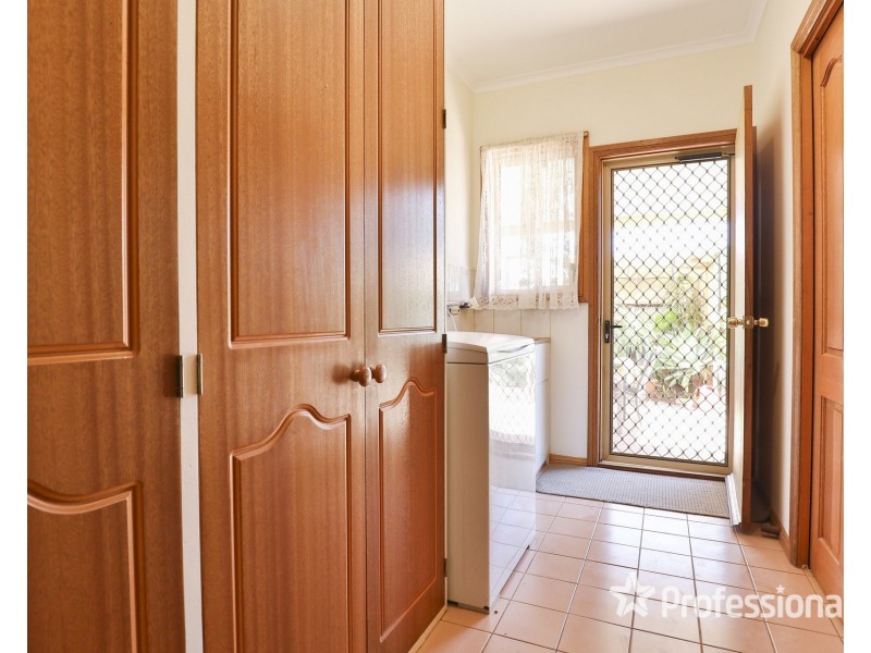 21 Primrose Drive, Mildura VIC 3500