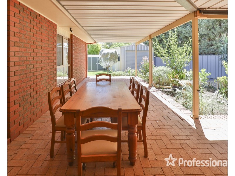 21 Primrose Drive, Mildura VIC 3500