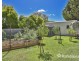 21 Primrose Drive, Mildura VIC 3500