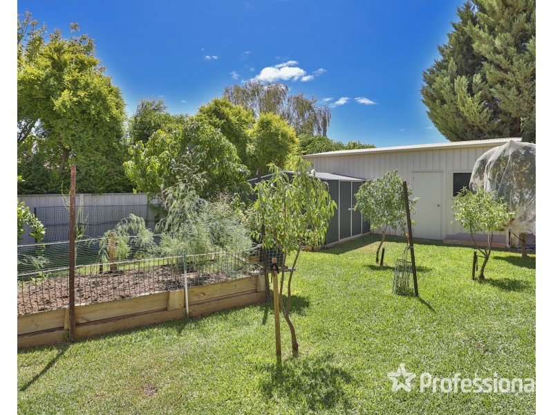 21 Primrose Drive, Mildura VIC 3500