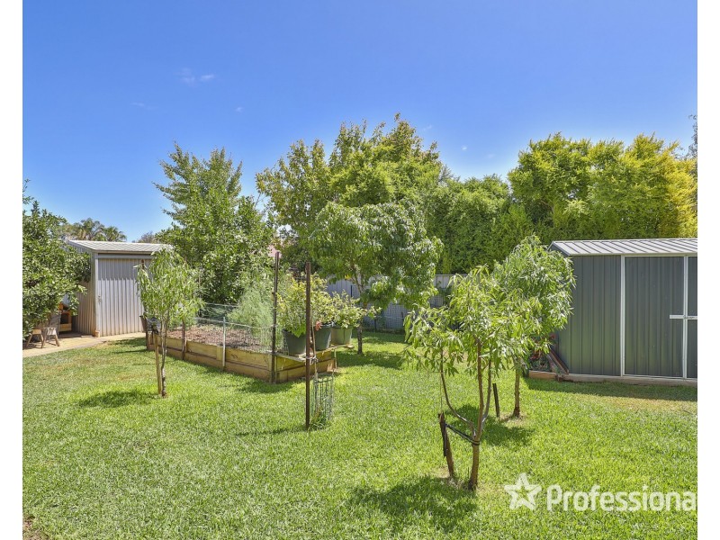 21 Primrose Drive, Mildura VIC 3500