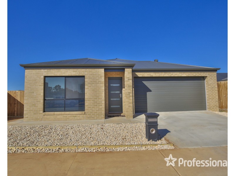 21 Bridge Way, Mildura VIC 3500