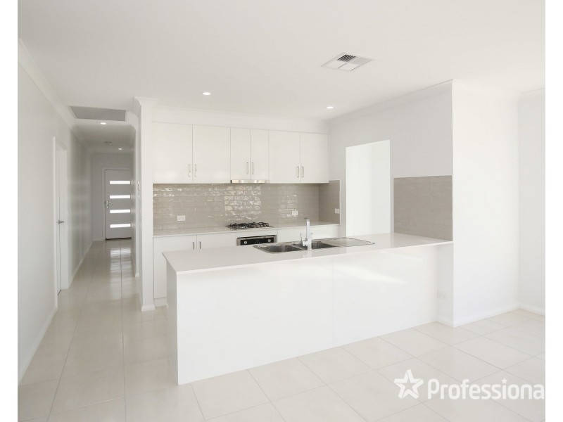 21 Bridge Way, Mildura VIC 3500