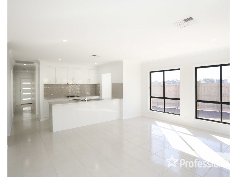 21 Bridge Way, Mildura VIC 3500