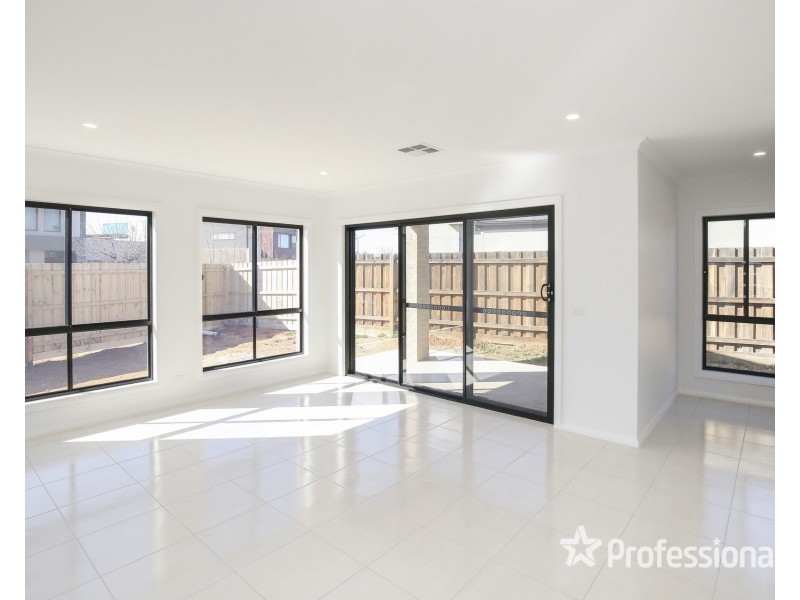 21 Bridge Way, Mildura VIC 3500