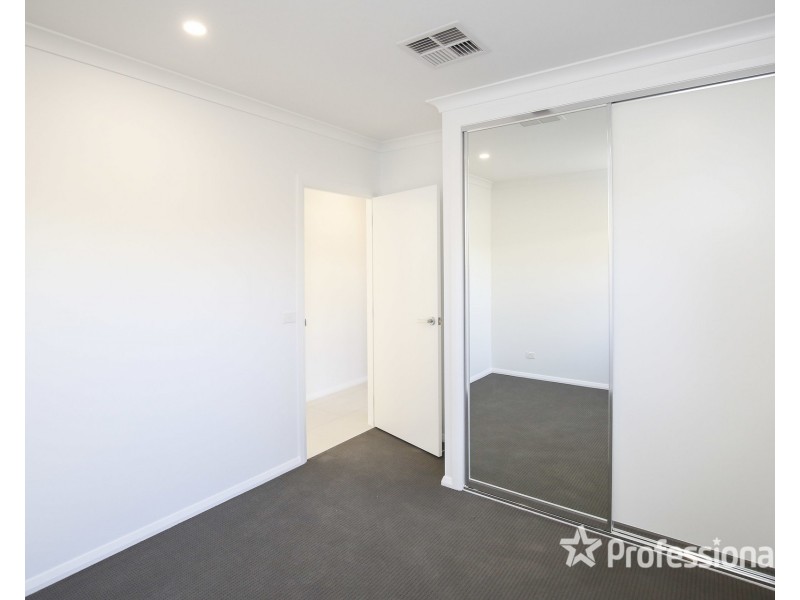 21 Bridge Way, Mildura VIC 3500