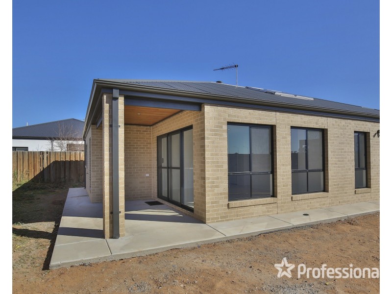 21 Bridge Way, Mildura VIC 3500