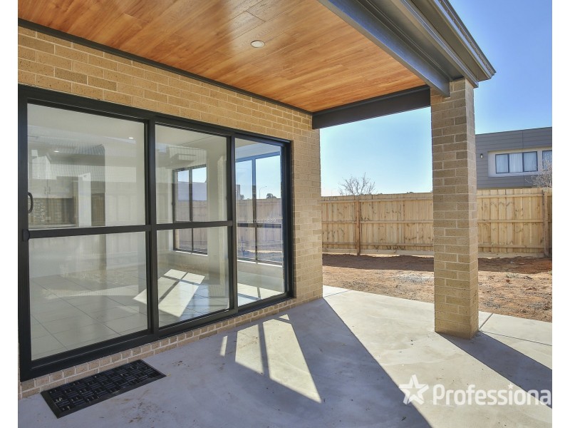 21 Bridge Way, Mildura VIC 3500