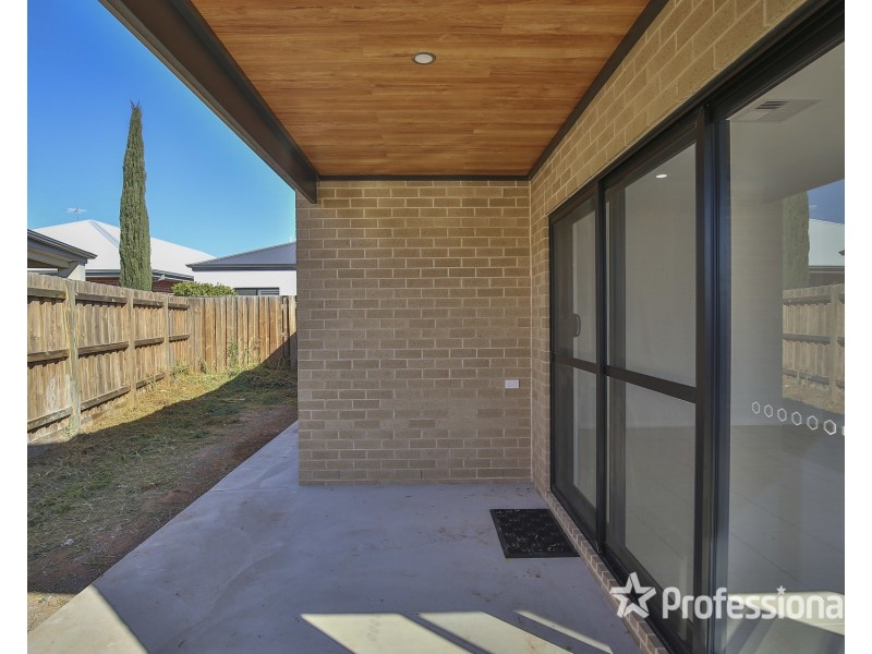 21 Bridge Way, Mildura VIC 3500