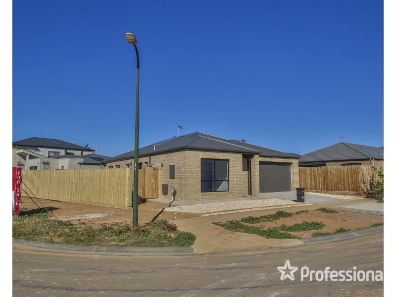 21 Bridge Way, Mildura VIC 3500