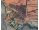 5249C Sturt Highway, Monak NSW 2738