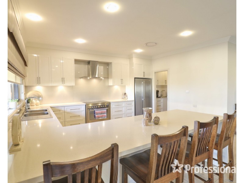 63 Fern Avenue, Irymple VIC 3498