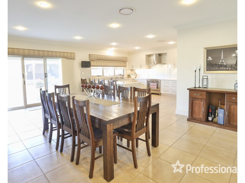 63 Fern Avenue, Irymple VIC 3498