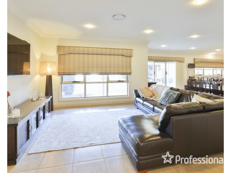 63 Fern Avenue, Irymple VIC 3498