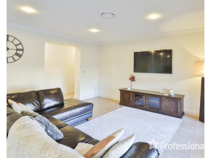 63 Fern Avenue, Irymple VIC 3498