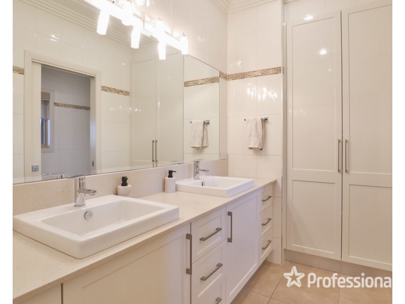 63 Fern Avenue, Irymple VIC 3498