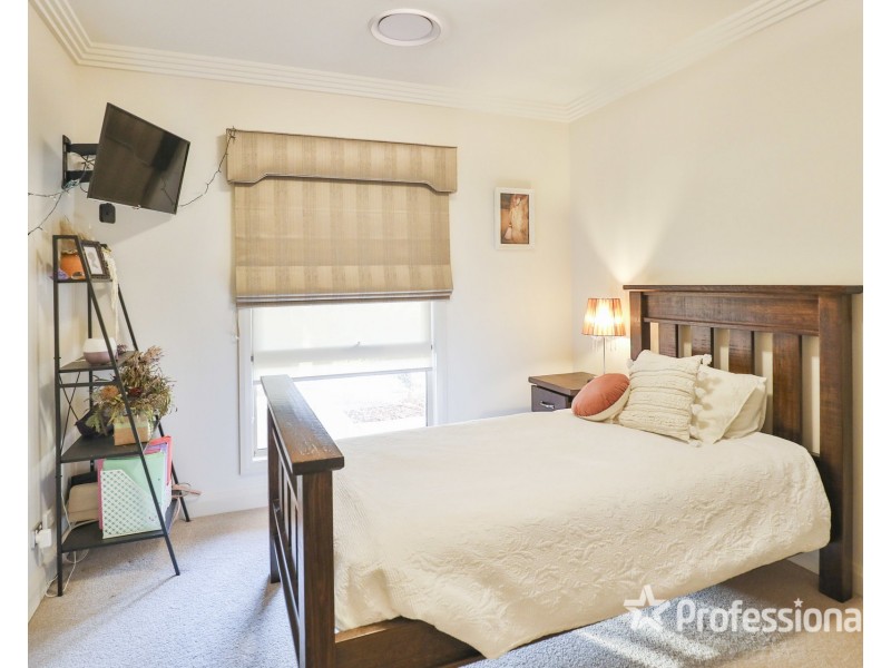 63 Fern Avenue, Irymple VIC 3498