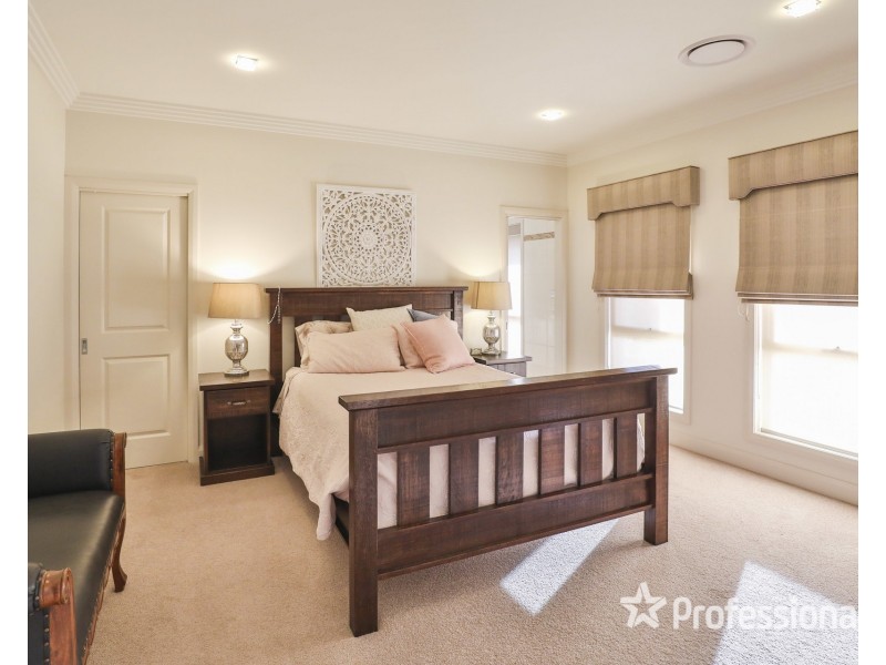 63 Fern Avenue, Irymple VIC 3498