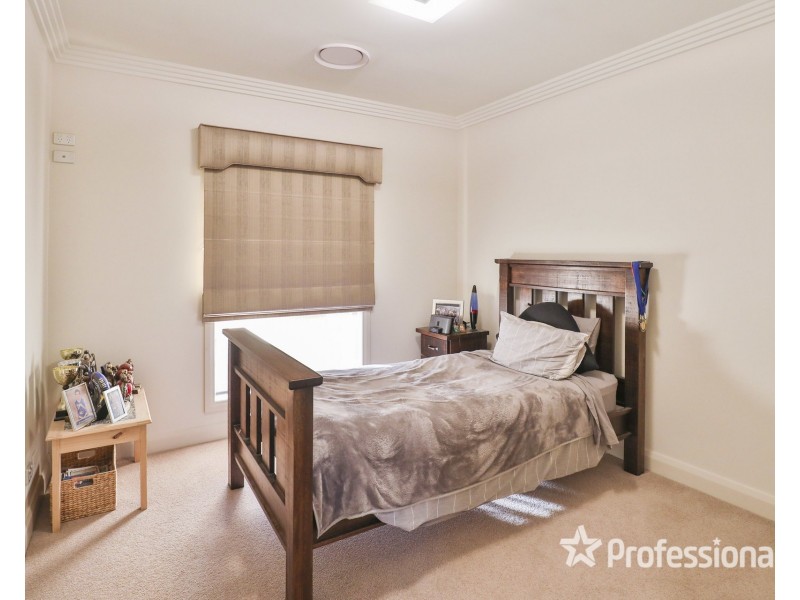 63 Fern Avenue, Irymple VIC 3498